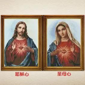 他撞见母亲偷情，成年后连杀13名失足女，2020年死于新冠