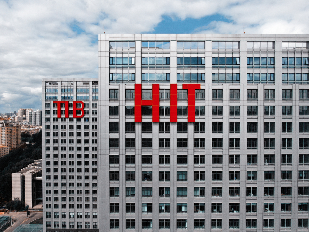 机电工程学院2022年暑期夏令营，开始报名啦