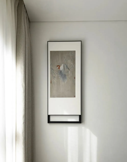 华润置地中心 | 定义南京房地产高品质发展元年 第一个代表作品
