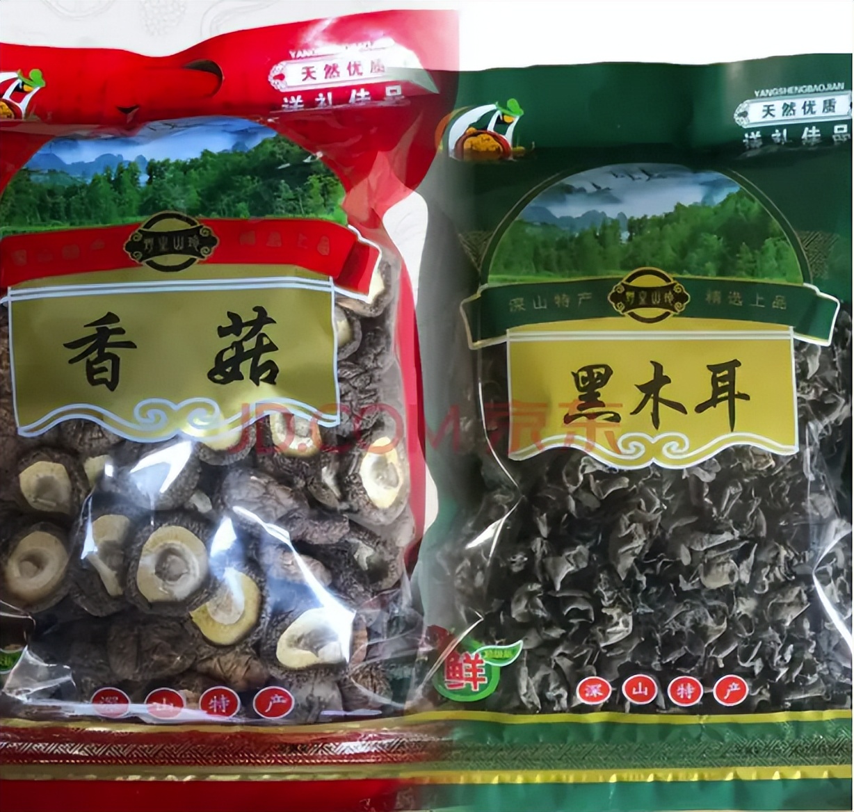 疫情反复无常，备好这些必备物资，静态管理多久都不怕