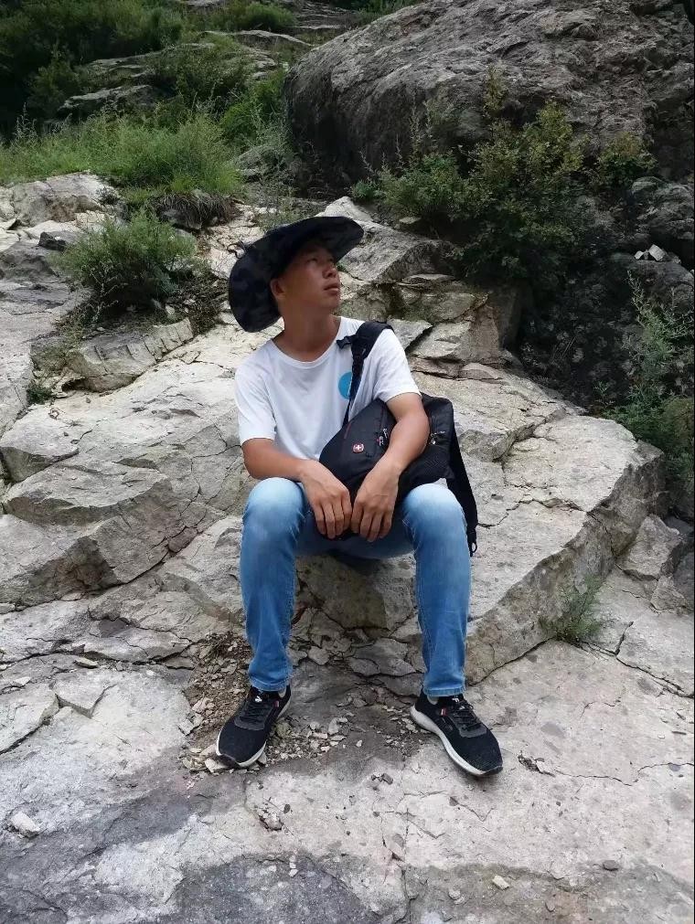 1次立功，14次嘉奖！这16个“学霸军人”，全来自北京同一所985