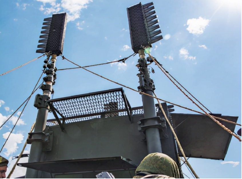 ڿTB-2˻ٶȻԾɱ䣬սӵͷһ