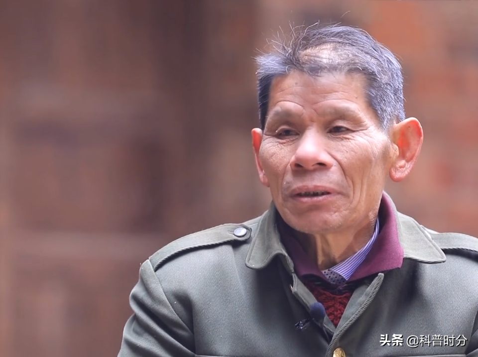 90年，5岁男童被拐遭监禁，被养父打断脚骨，寻亲30年结果如何？