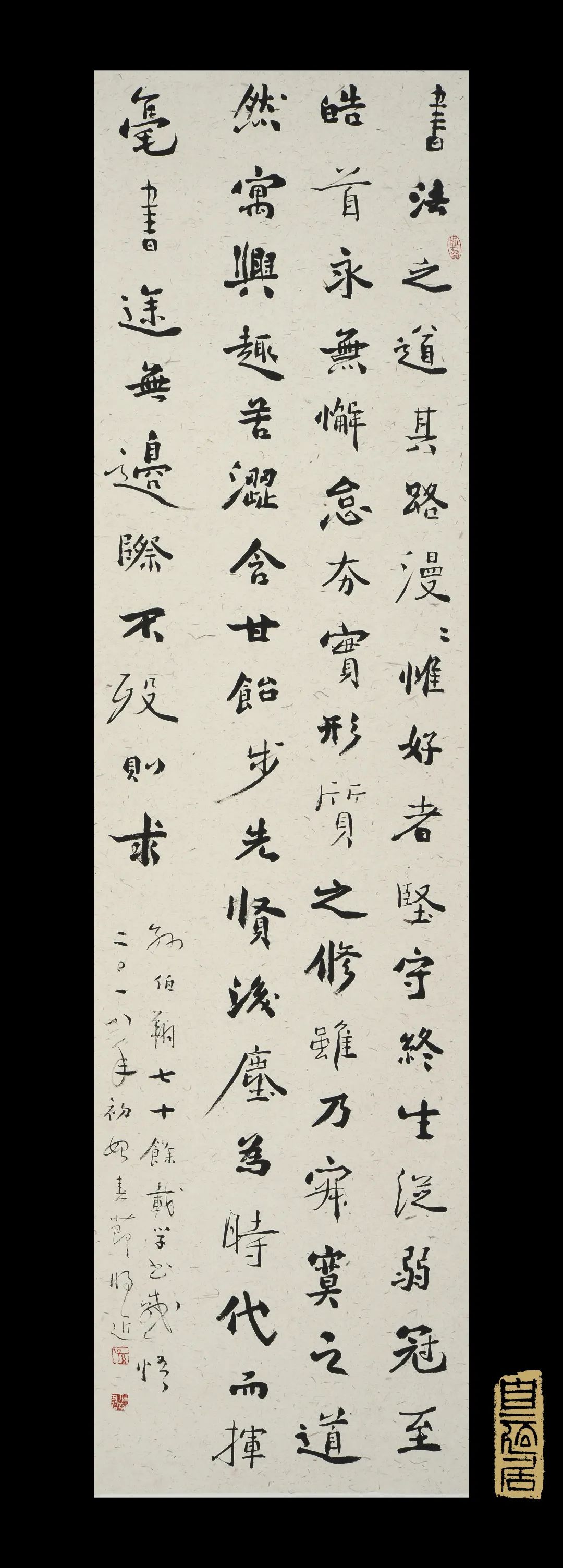 ﲮ跽κ鷨壨ϣ