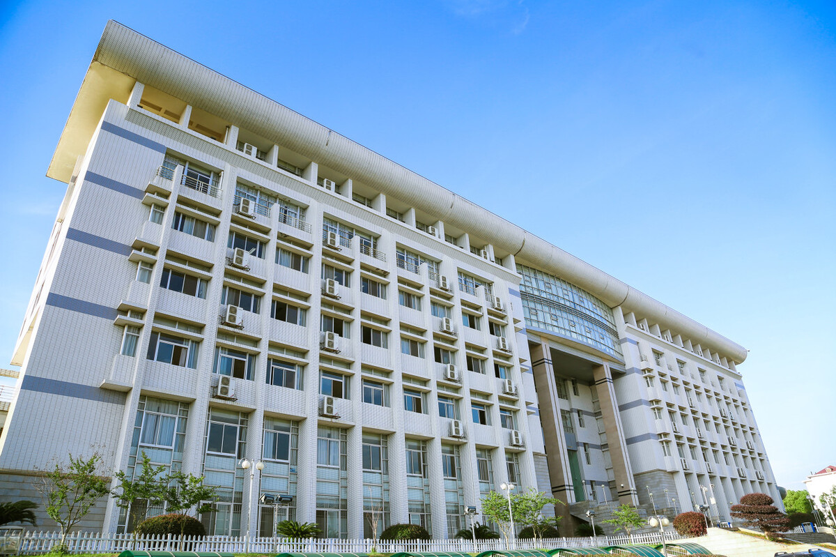 七所新进双一流院校详细档案！这七所院校2023年都是考研大热门