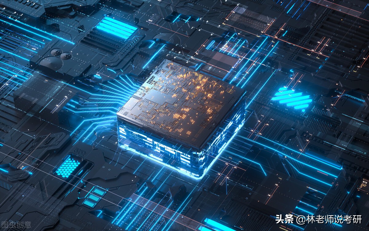 计算机考研院校对比分析之南京理工大学VS华南理工大学