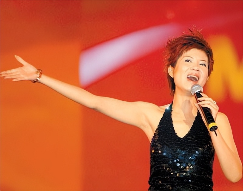 作曲家孟庆云:创作的22首歌曲登上春晚,妻子默默付出,值得敬佩