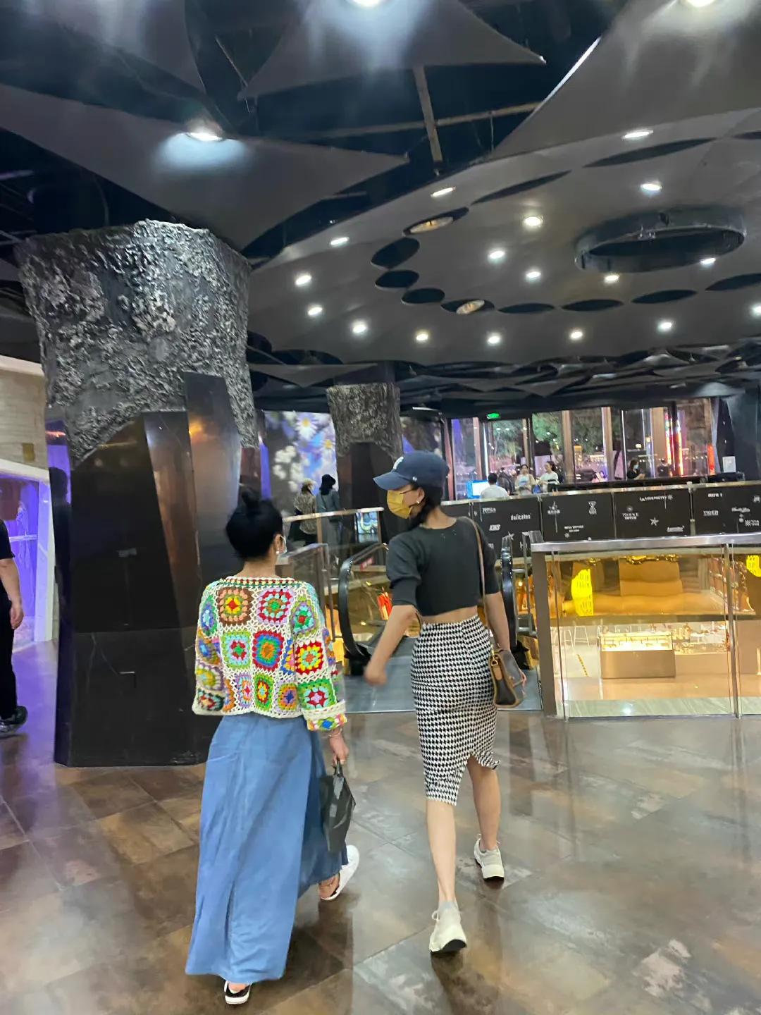 人间水蜜桃—殷桃