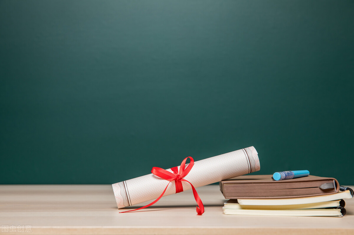 基于美国当代英语语料库的外研版教材词汇分析