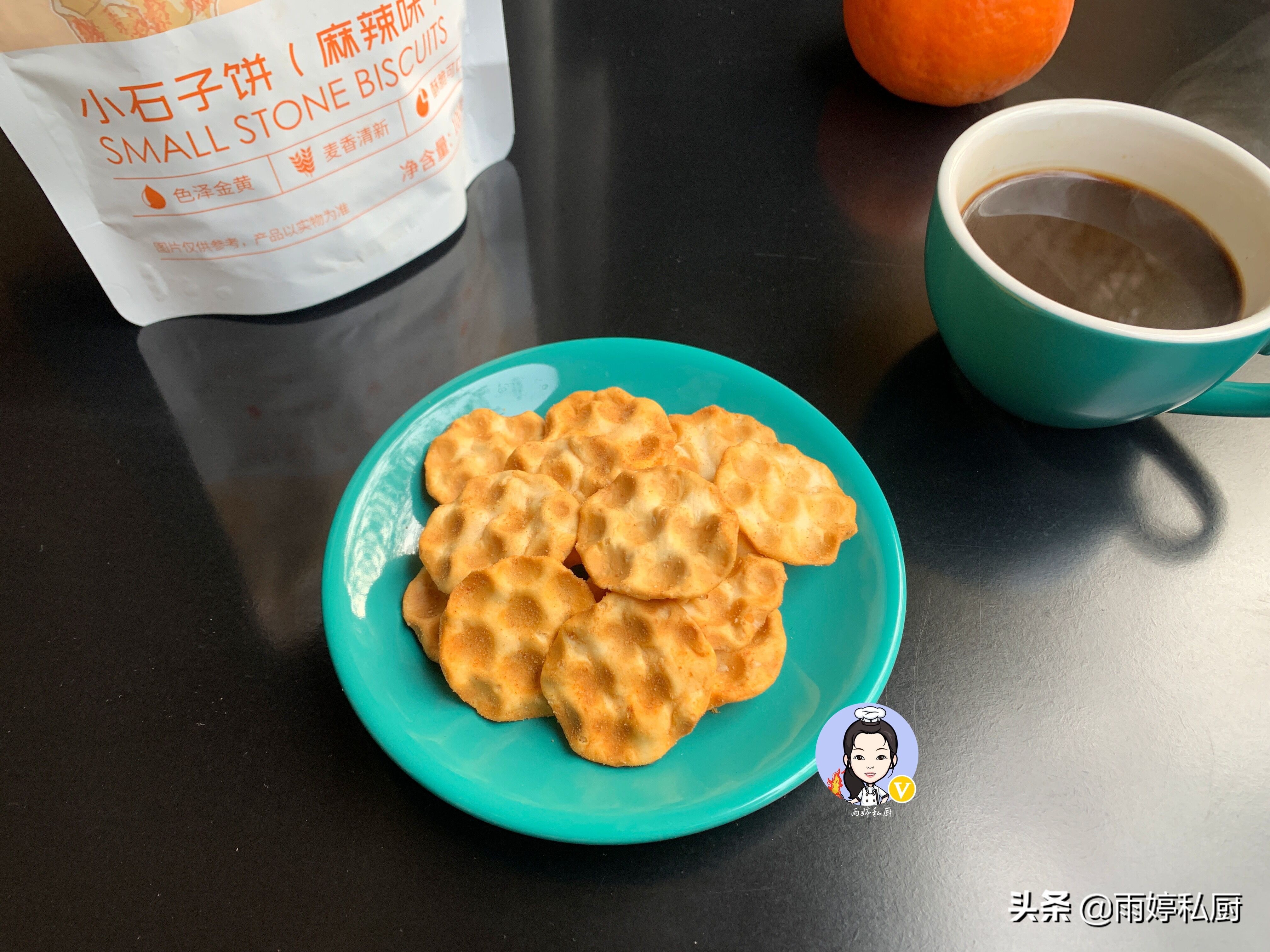 什么品牌的饼干最好吃（推荐5款好吃又便宜的饼干）