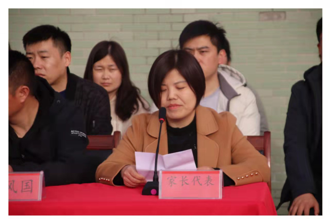 聊城文轩中学聊城文轩中学招生条件2022