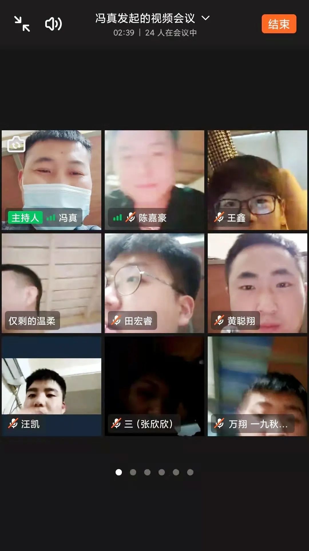 西安铁路学校：全力抗击疫情，做好教育教学工作