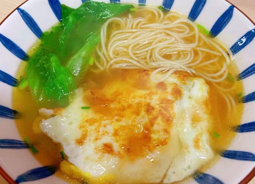 家有高考生，早餐这样做，7天不重样，味美营养高，学习更专心