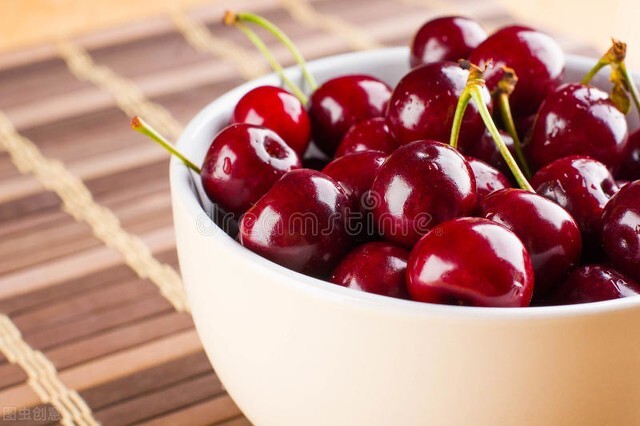 这种“糖”长肉速度很快，但很多人每天都在吃