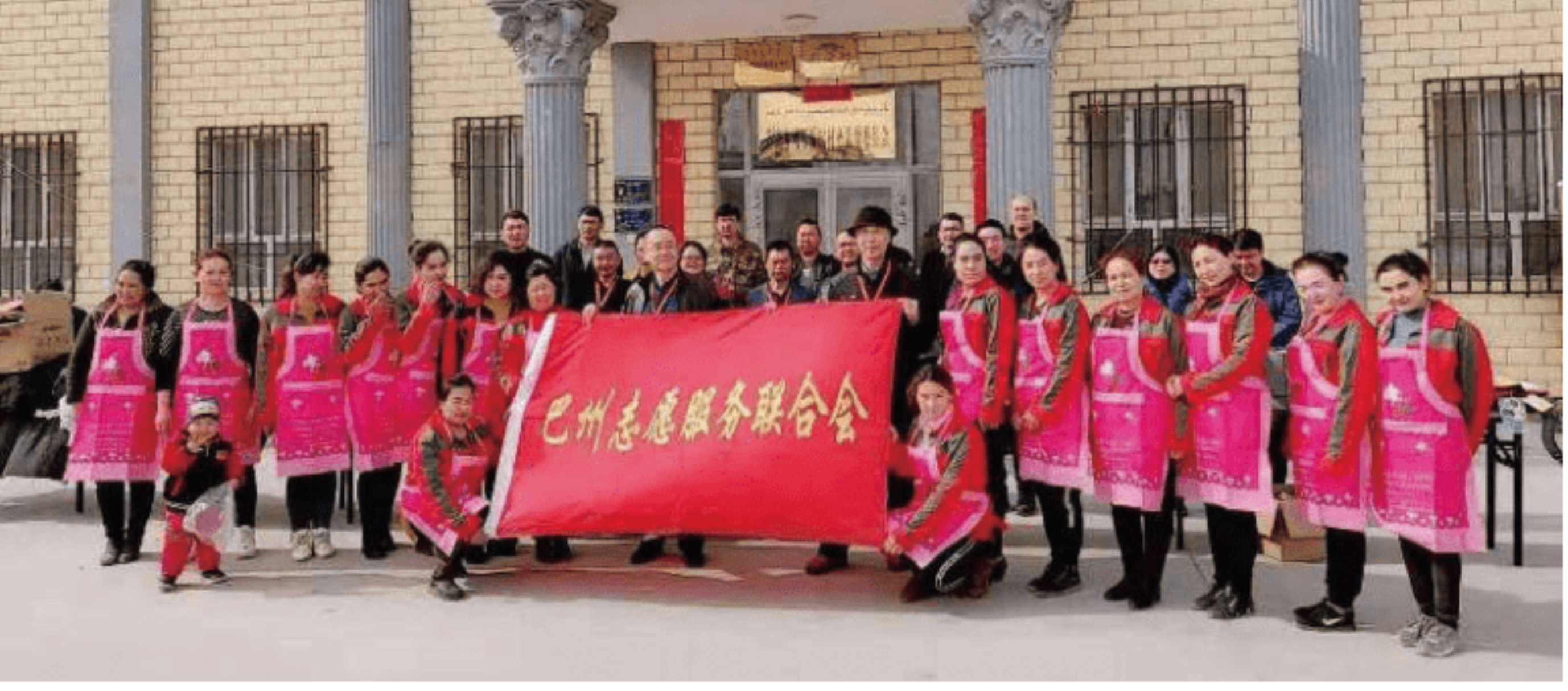 新疆梨城律师事务所 任育民律师