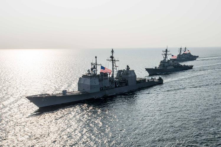 ͳһֽһ½ǿ̨ܿ庣Ͽ񵳷ԣı״