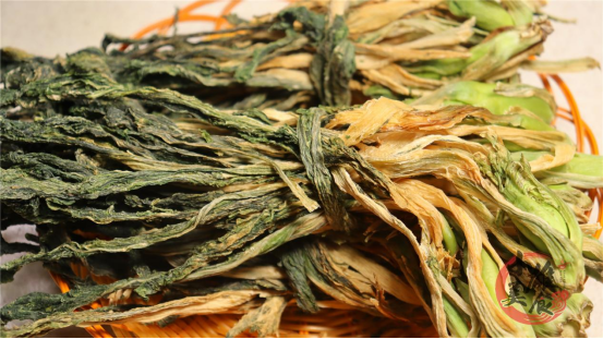 盐菜的做法怎么做（四川正宗盐菜腌制教程）