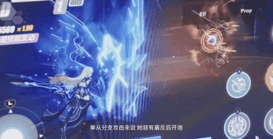 游戏宅为何愿意被米哈游“掏空口袋”？我在《崩坏3》找到答案