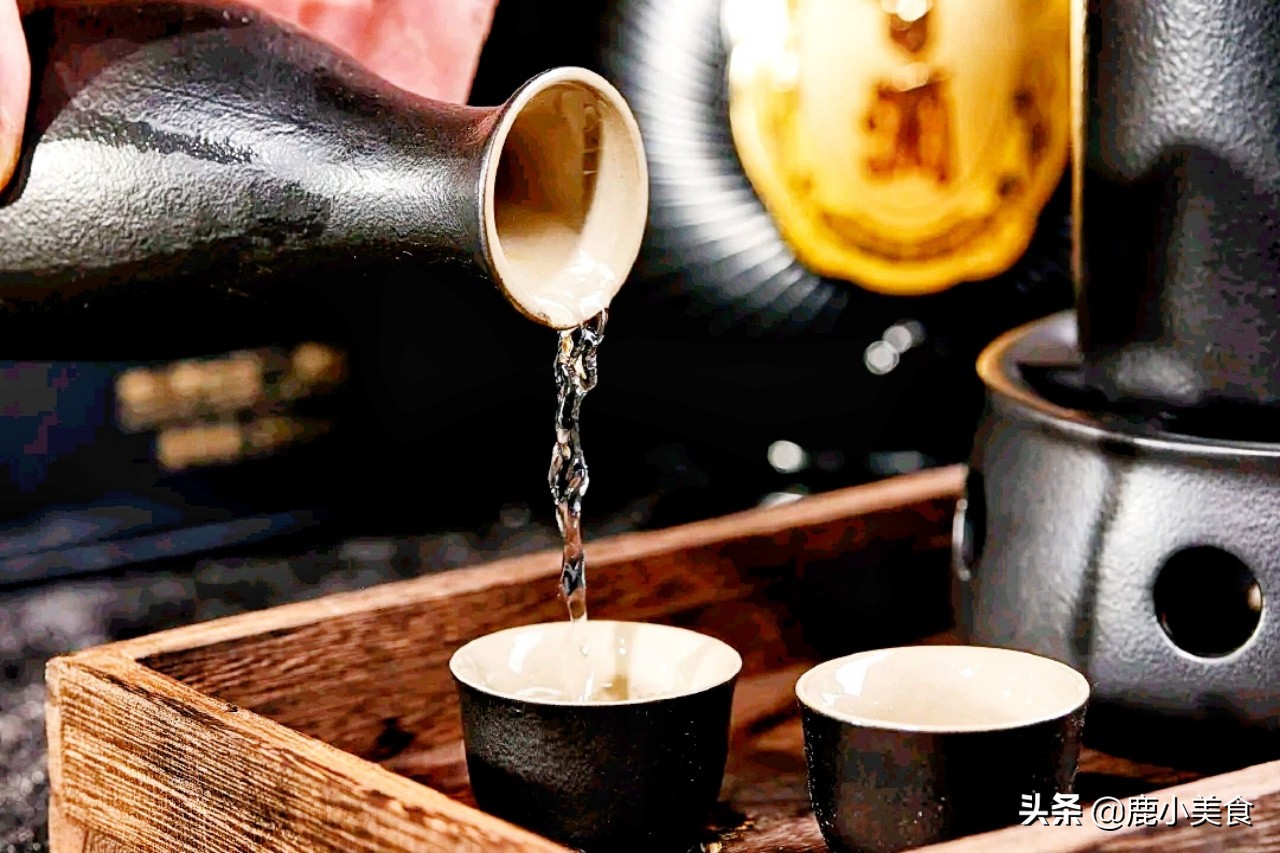 酱酒并非贵州独有！总结全国6个省的酱香酒品牌，你知道哪几个？
