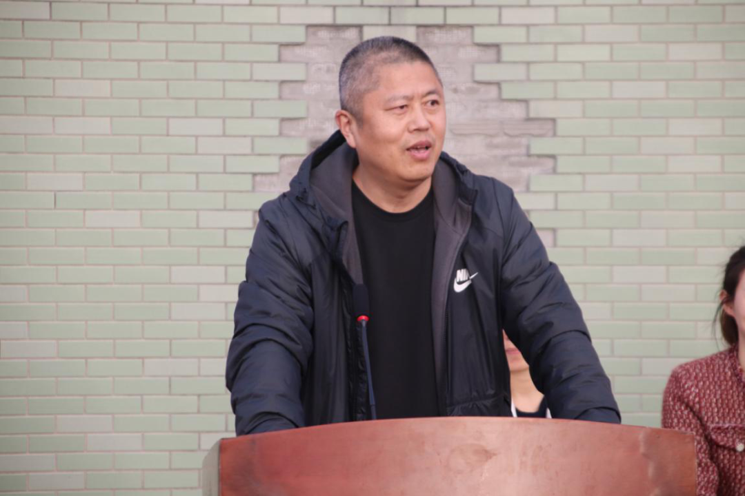 聊城文轩中学(聊城文轩中学招生条件2022)