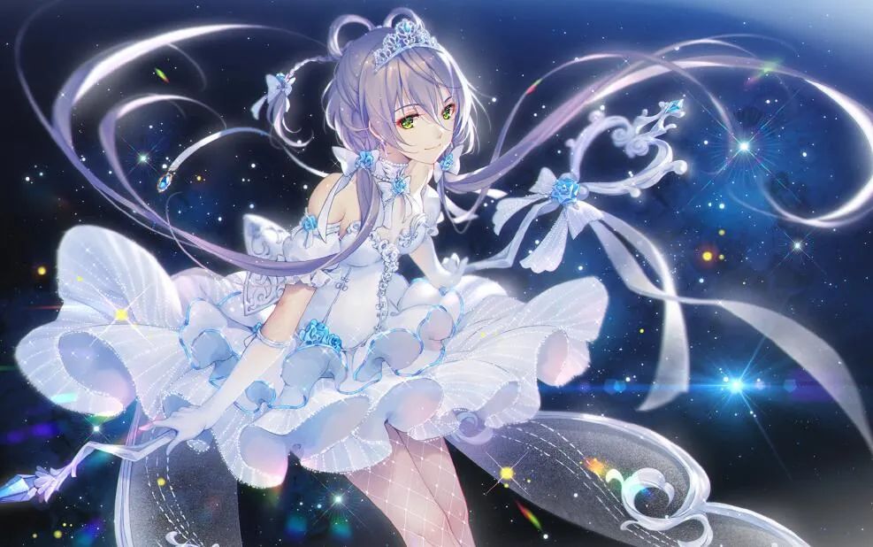 乐华娱乐的“三重门”