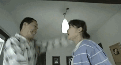 影视剧中最可恨的8个大反派，有人被骂到退网，有人全家遭殃