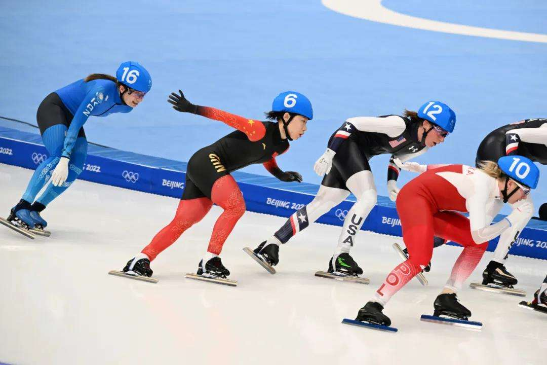 运动无极限，NANK南卡全新品牌形象大使—世界轮滑冠军郭丹