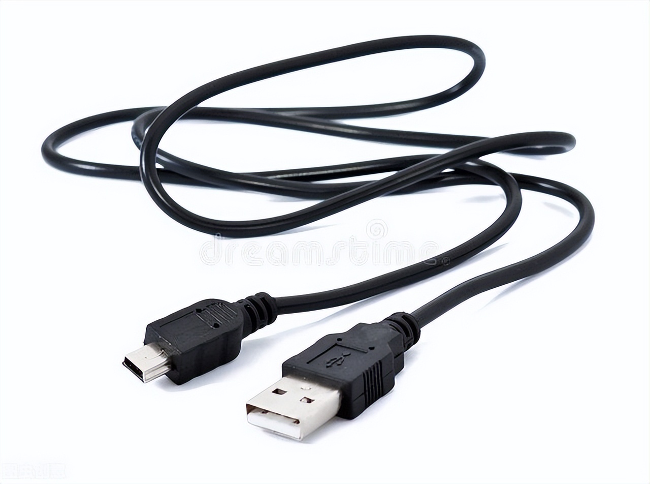 打破外国话语权！这家年赚34亿的隐形巨头要上市了