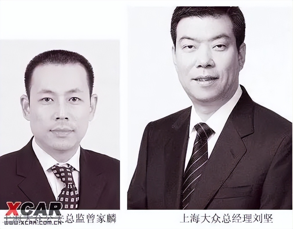 那些为汽车行业而死的人