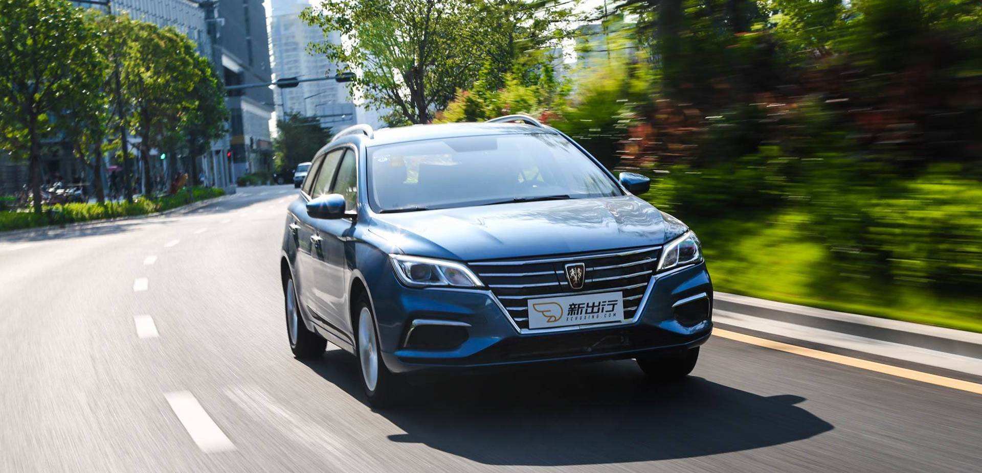 怎么查询车辆是哪款车型(怎么查自己的车是哪款)