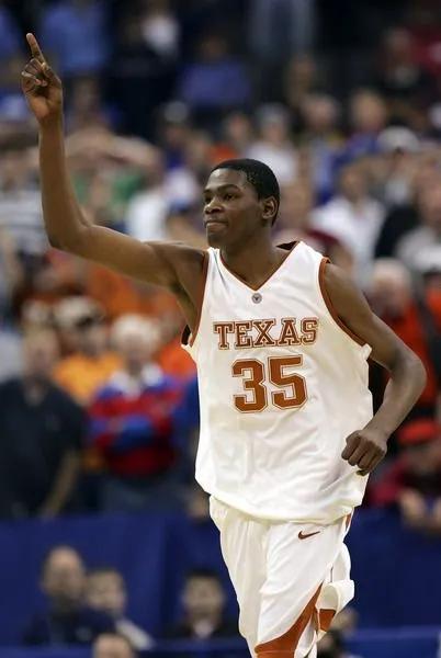 NBA球星高考成绩单，看看你和哪个球星的成绩差不多