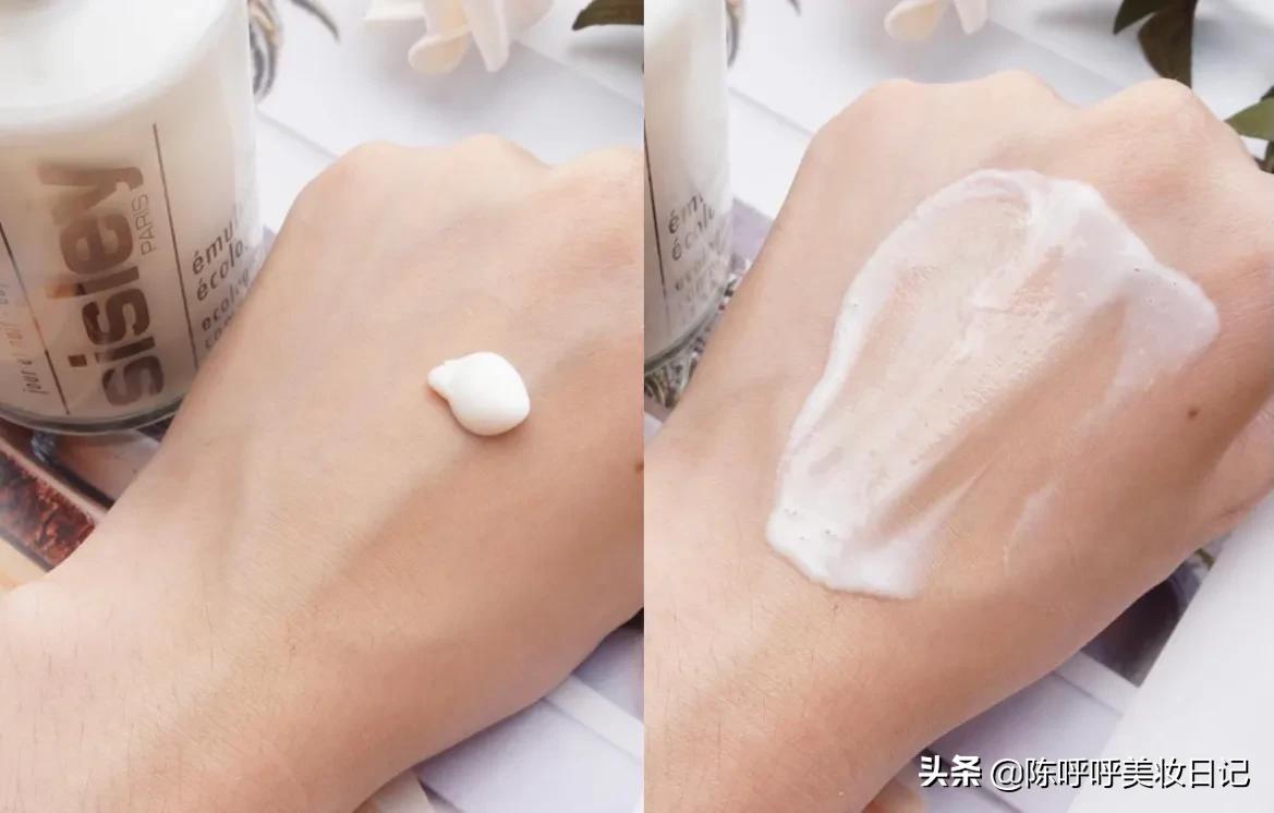 精华液和乳液哪一个先用(精华液和乳液哪一个先用比较好)