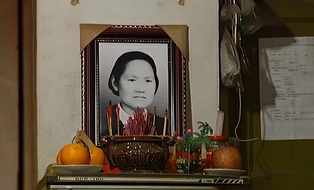 2011年贵州女子代人买彩票，中了五百万