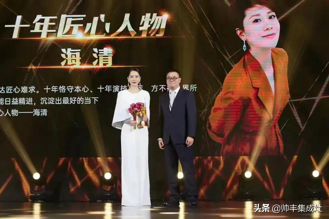大商豐采│與豐相伴灶未來,用戶需求如何“一部滿足”?