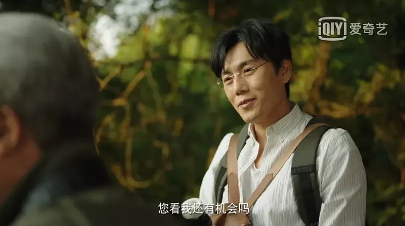 暴跌1100亿，裁员求生！连亏11年的爱奇艺，噩梦才刚开始