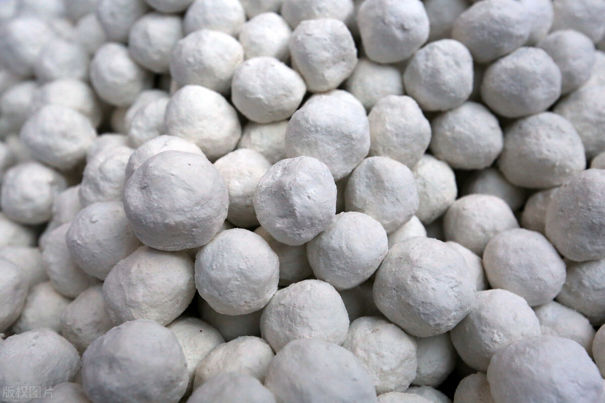 煮汤圆，冷水下锅还是开水下锅？总有人不懂，学会了再煮也不吃亏