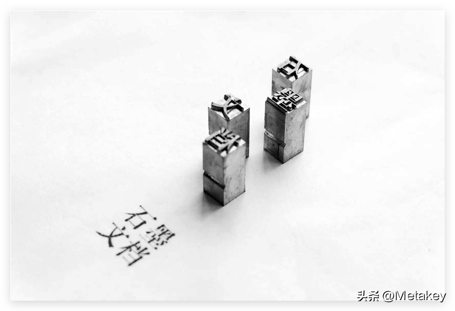 今天根据上一个视频，聊下笔记应用