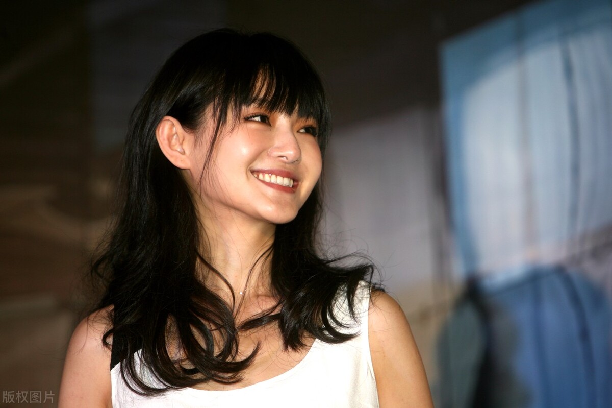 从陈建州到具俊晔，5段彪悍情史里，写满了大S对帅哥的执着