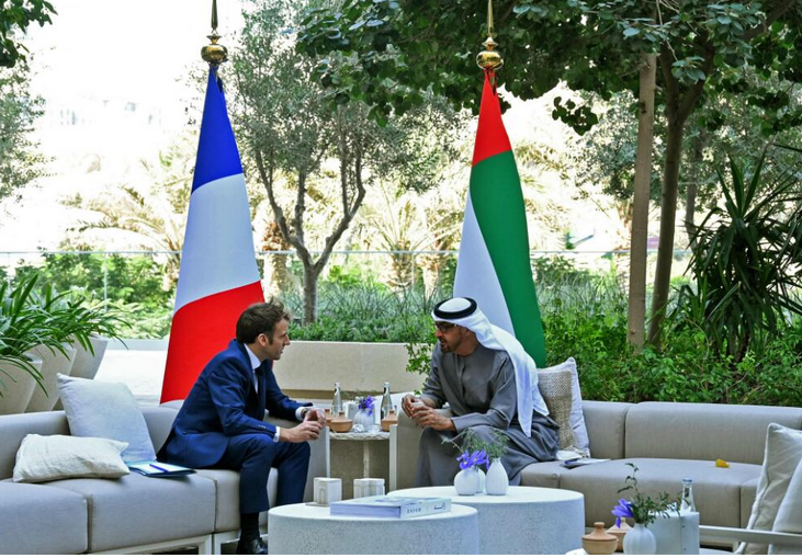 �й�����Ҫ����ý��2021����ʮ��������ţ������������й��й�