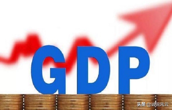 云南省2021年完成GDP约2.71万亿，省会昆明经济迈上7000亿关口