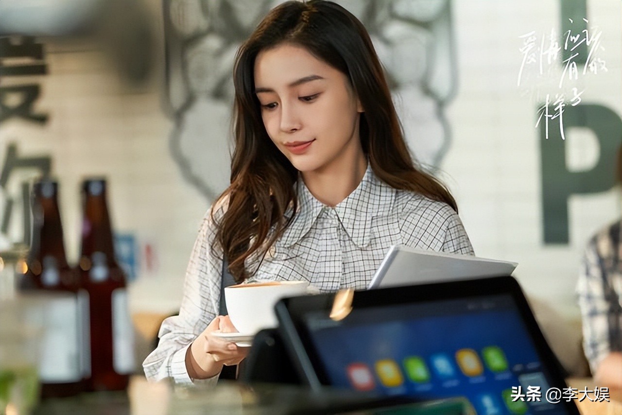 热狗说唱词引争议，谐音梗冒犯到邓紫棋杨颖，杨颖方隔空回应好刚