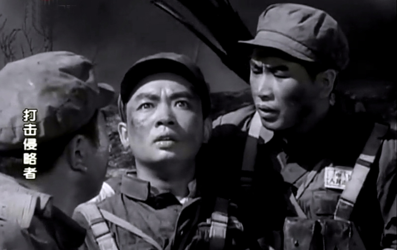 五六十年代具有少年感的6位男星 个个阳光干净 现在的男演员没法比