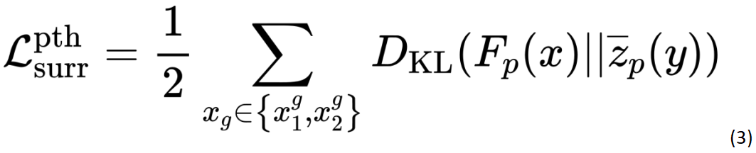 CVPR 2022 | 提高小数据集利用效率，复旦等提出分层级联ViT网络