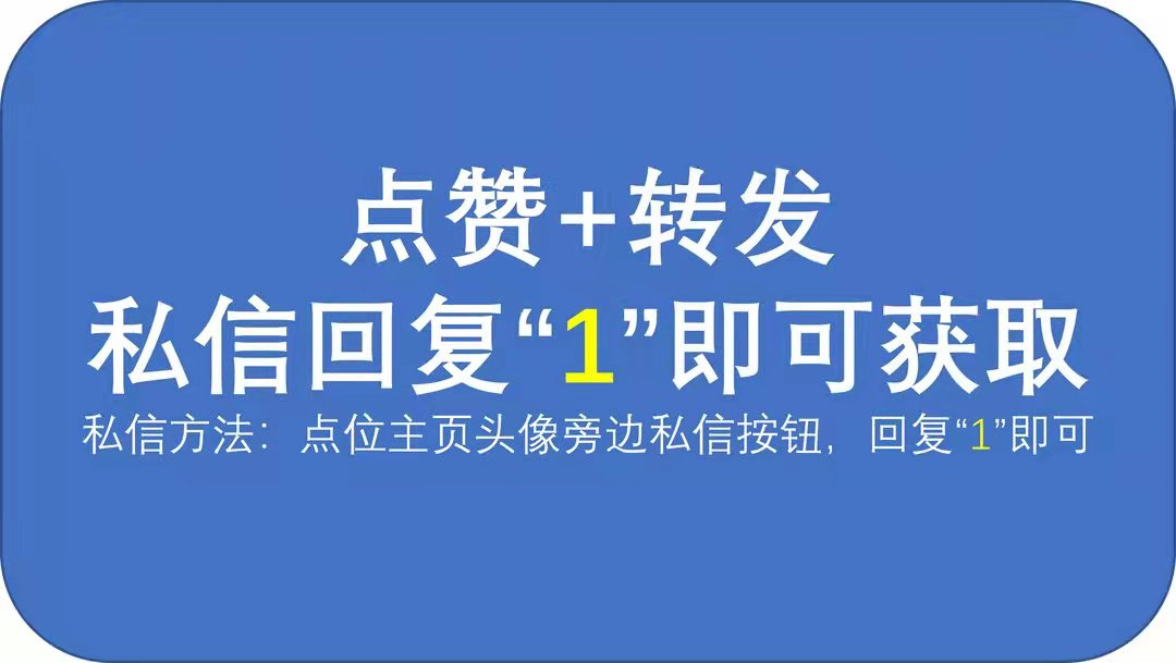 加班熬夜精心整理出来的100道Python基础题，学完没入门找我