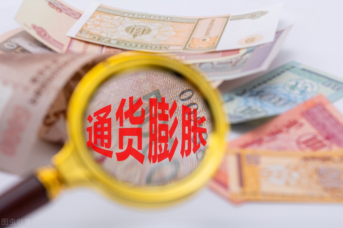 PPI和CPI是什么意思？两者又是什么关系？
