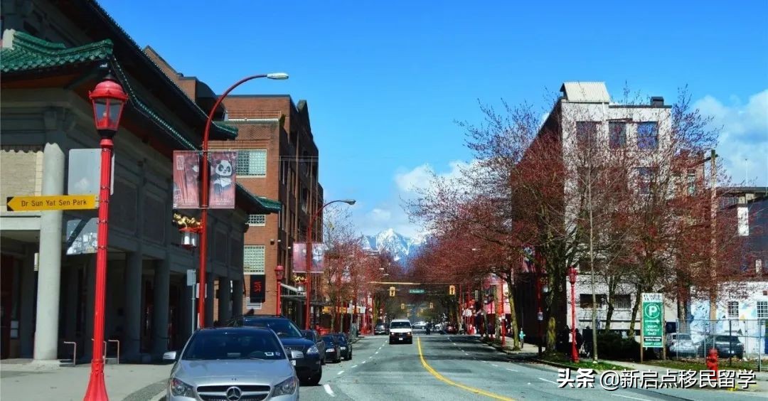 加拿大“超级签证”新政允许延长停留期至5年
