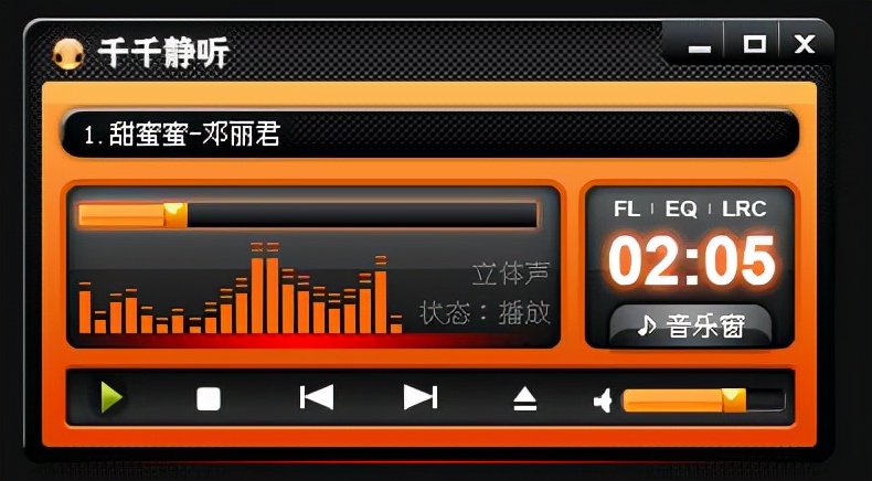那些年，我們用過最好的視頻播放器