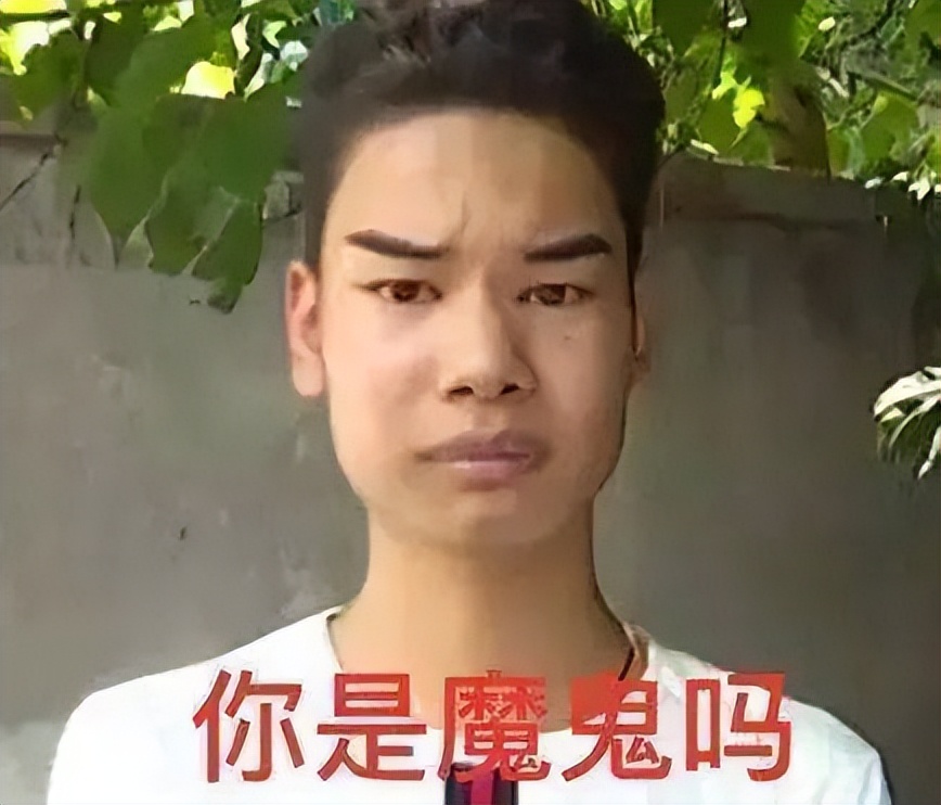 那些综艺里意外火了的普通人，还好吗？