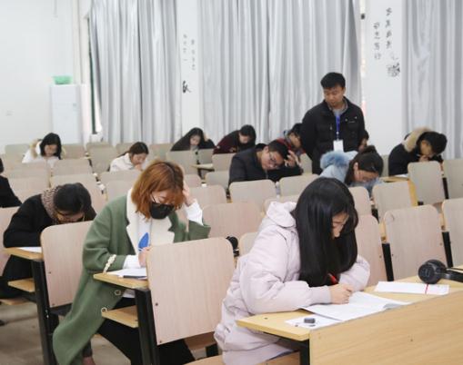 大学校园普遍存在的“小心机”，女生心照不宣，男生也习以为常