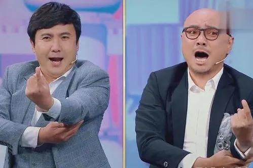 曾经帅到掉渣，如今土里土气胡子邋遢，这7位男星年轻时都是鲜肉